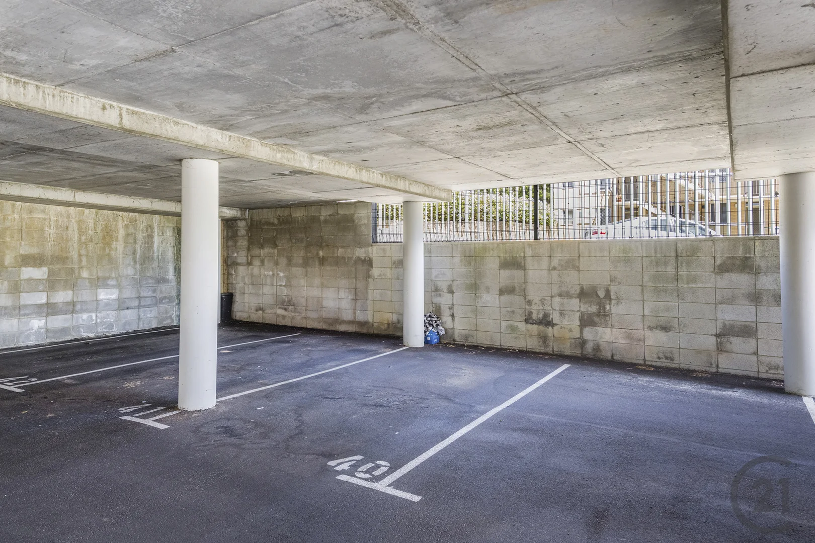 Additional image 18 of 40/68 Mcmaster Street, Victoria Park WA 6100