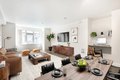 2800 Western Ave, Seattle, WA, 98121 photo 3