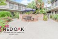 Additional image 16 of 8335 Washington Blvd Apt 10, Pico Rivera, CA, 90660