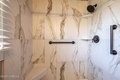 Additional image 16 of 71 Princess Anne Dr, Freehold, NJ, 07728