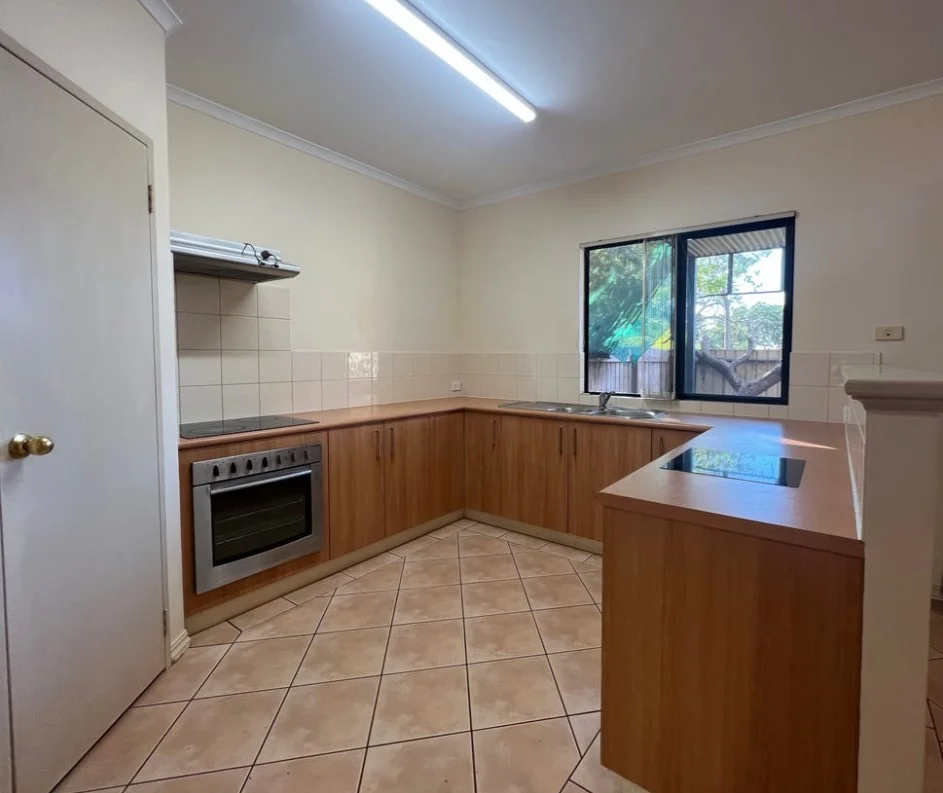 Additional image 4 of 18/5 Herbert Street, Djugun WA 6725