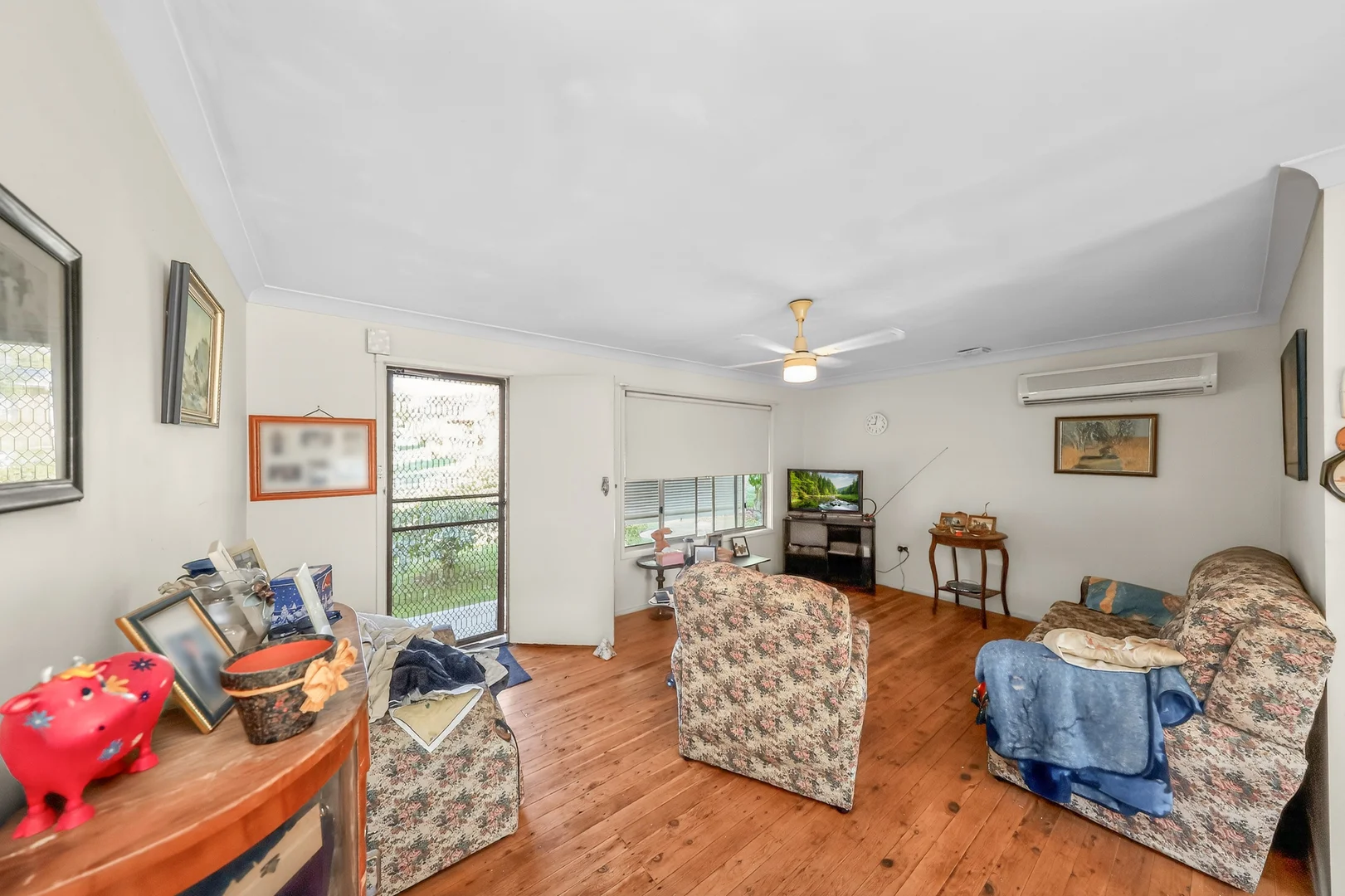 Additional image 2 of 24 Lockhart Street, Adelong NSW 2729