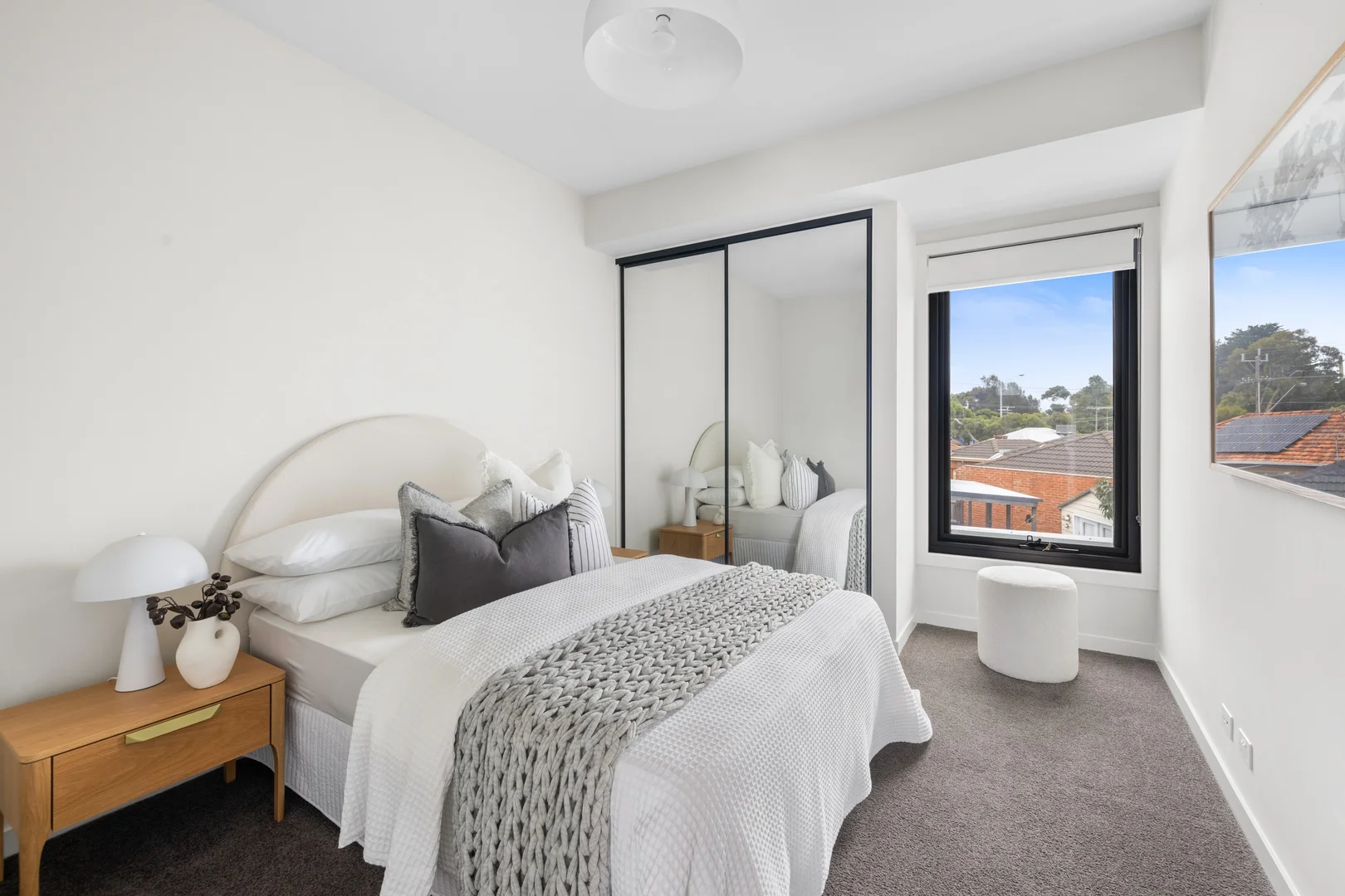 Additional image 8 of 1/44 Ararat Street, Altona North VIC 3025