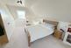 Additional image 9 of Keysworth Avenue, Barton On Sea, New Milton, Hampshire. BH25 7HZ