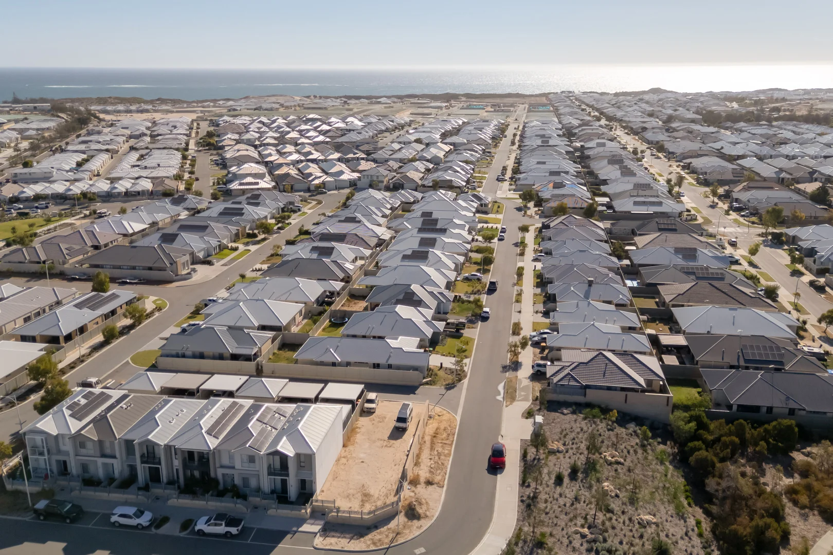Additional image 22 of 54 Barrelman Circuit, Alkimos WA 6038