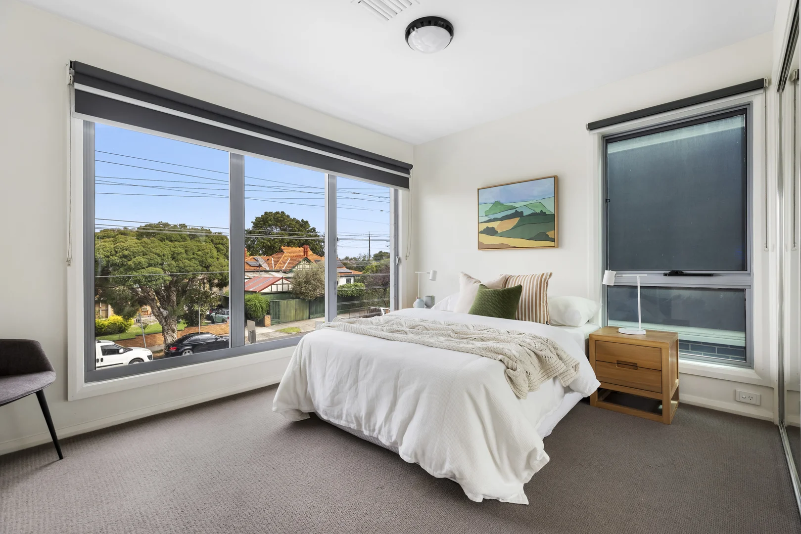 Additional image 14 of 7/178 Murrumbeena Road, Murrumbeena VIC 3163