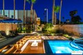 Additional image 56 of 588 E San Lorenzo Rd Unit 103, Palm Springs, CA, 92264