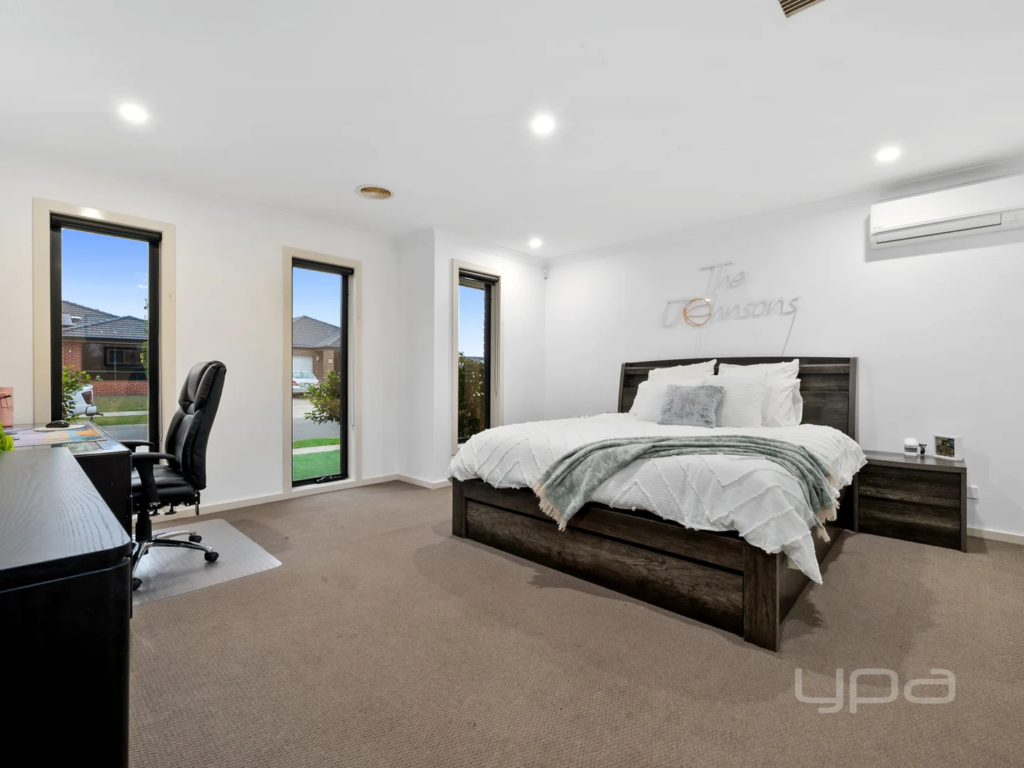 Additional image 3 of 5 Mandurah Crescent, Harkness VIC 3337