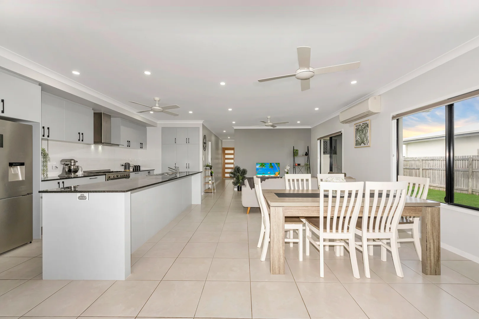 Additional image 4 of 3 Coowarra Court, Mount Low QLD 4818