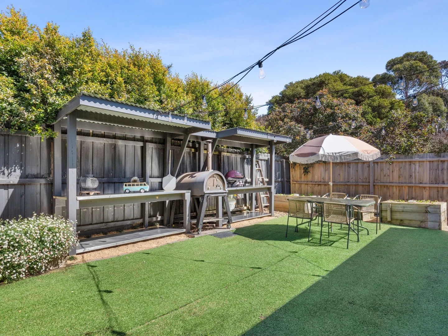 Additional image 10 of 15 Kenvarra Crescent, Jan Juc VIC 3228