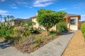 1376 N San Pedro St, San Jose, CA, 95110