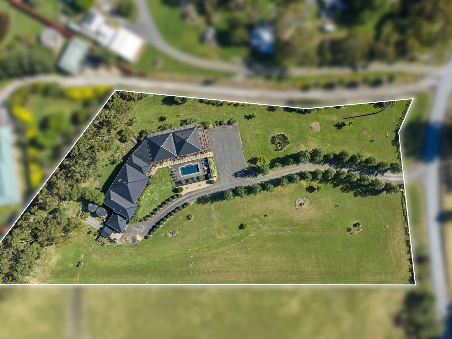 Additional image 37 of 56 Martins Road, Meeniyan VIC 3956