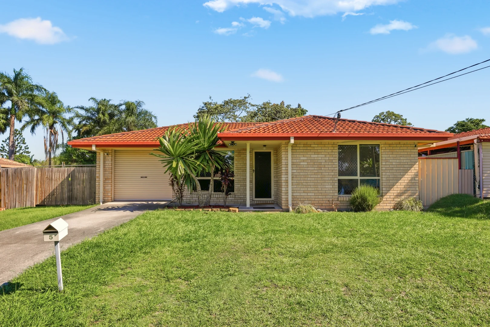 Additional image 21 of 5 Ryan Street, Loganlea QLD 4131