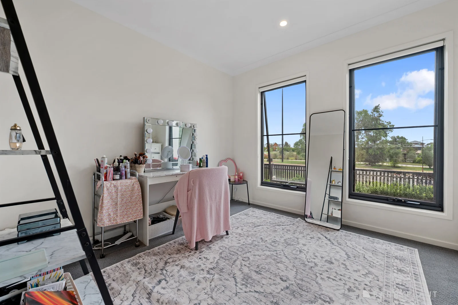 Additional image 10 of 8 Arklay Road, Thornhill Park VIC 3335