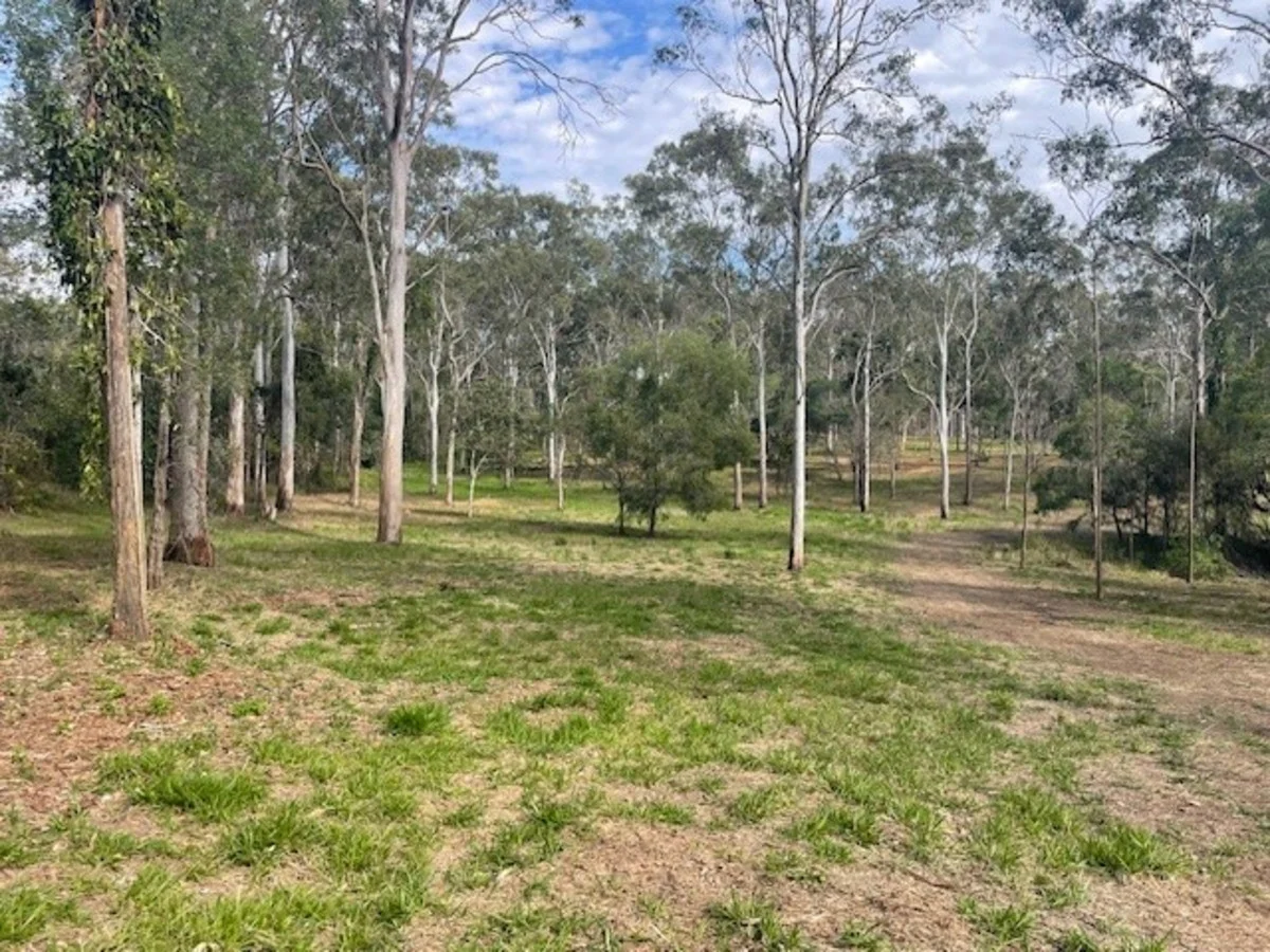 Additional image 4 of Kurwongbah QLD 4503