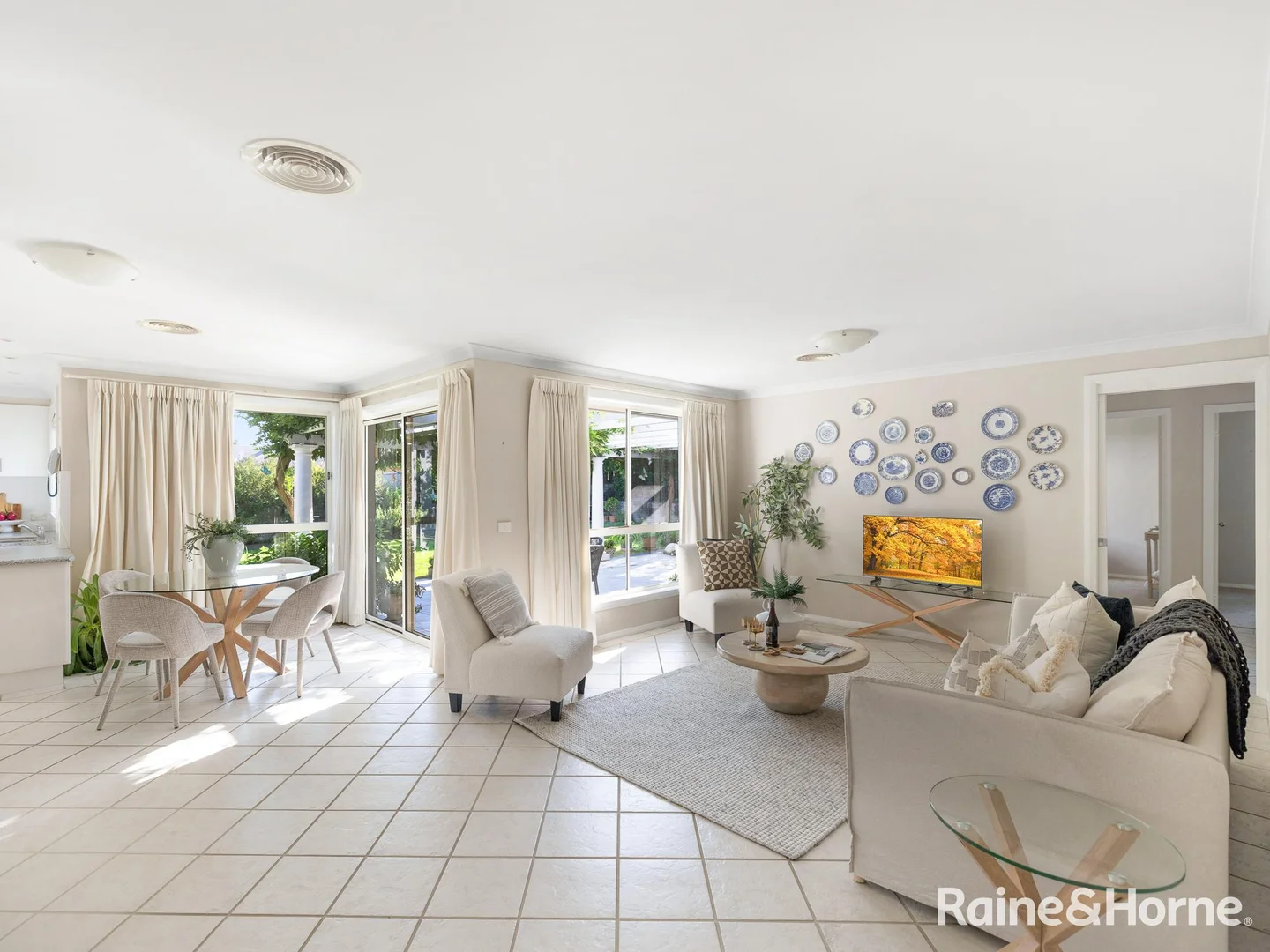 Additional image 5 of 9 O'Reilly Place, Llanarth NSW 2795