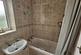 Additional image 22 of 901 Middleton Road, Chadderton, OL9 0NG
