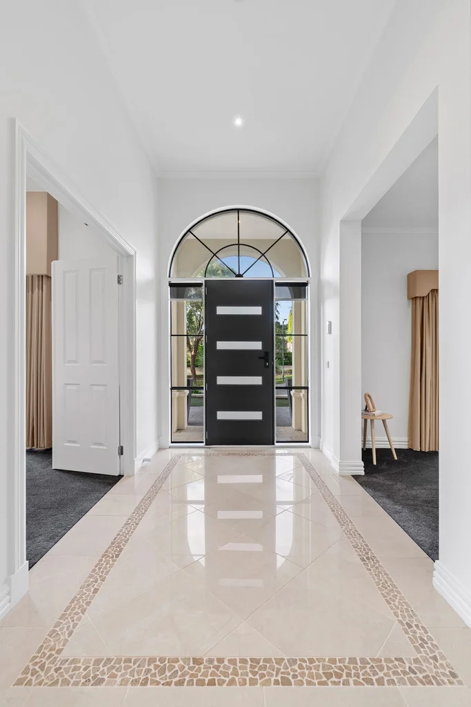 Additional image 26 of 41 Meridian Drive, South Morang VIC 3752
