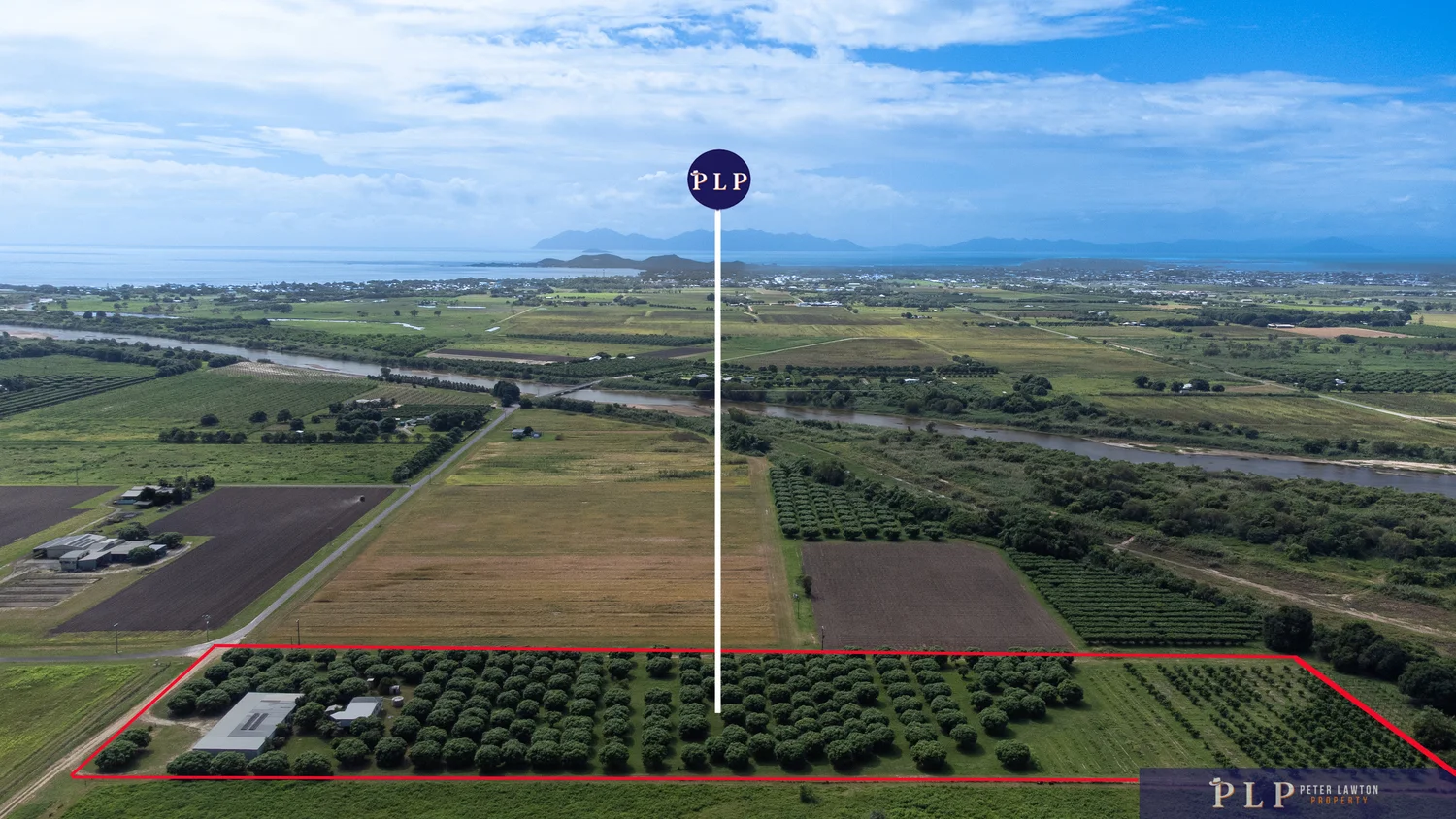 Additional image 2 of 75 Taloonda Road, Bowen QLD 4805