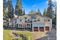Additional image 2 of 34529 5th Pl SW, Federal Way, WA, 98023