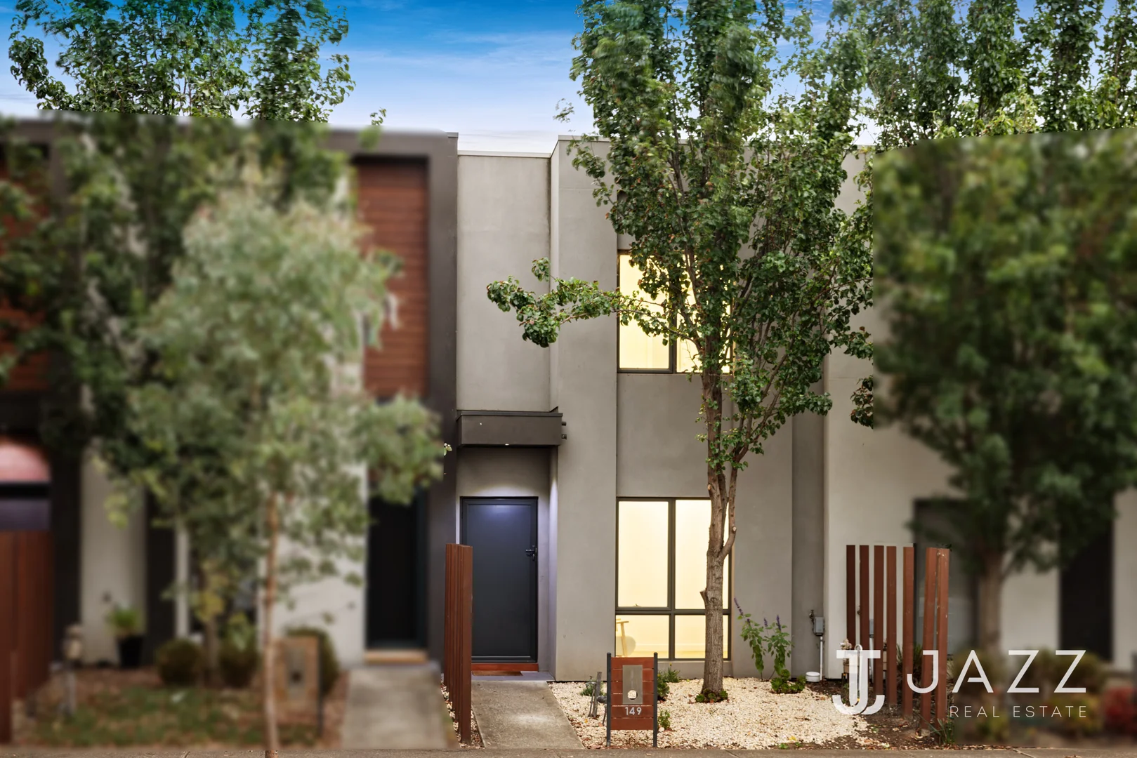 Additional image 4 of 149 Campaspe Way, Point Cook VIC 3030