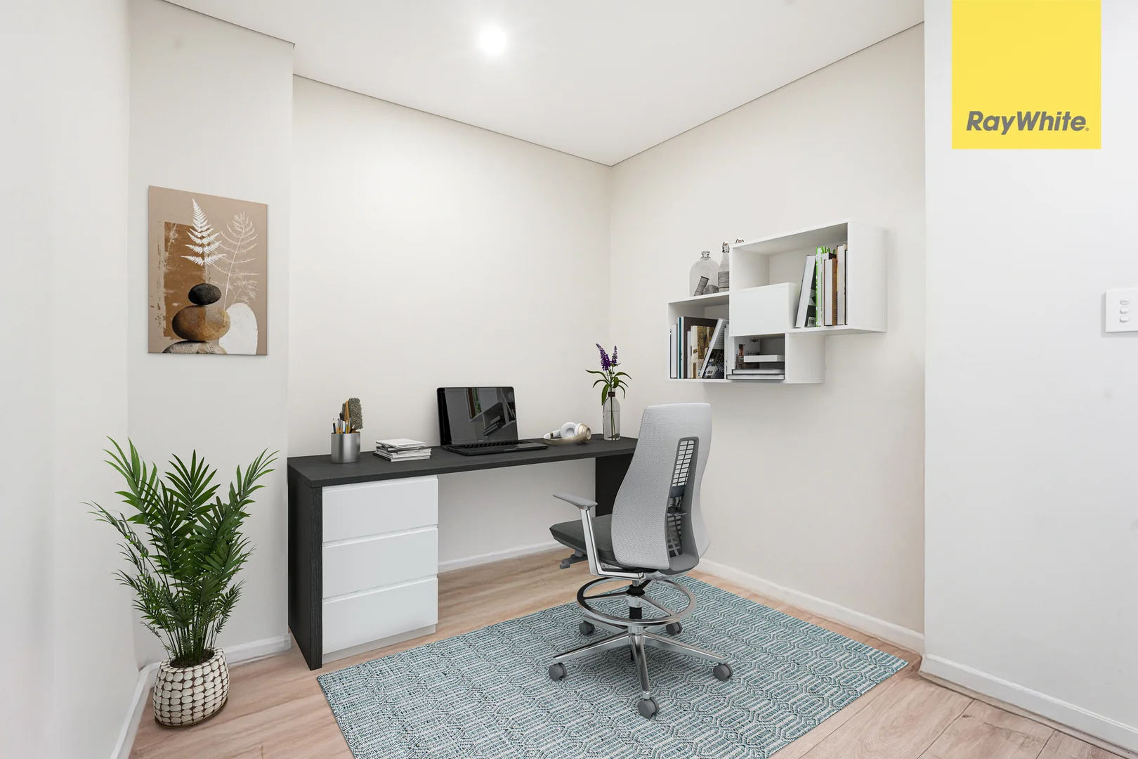 Additional image 8 of 205/20 Dressler Court, Merrylands NSW 2160