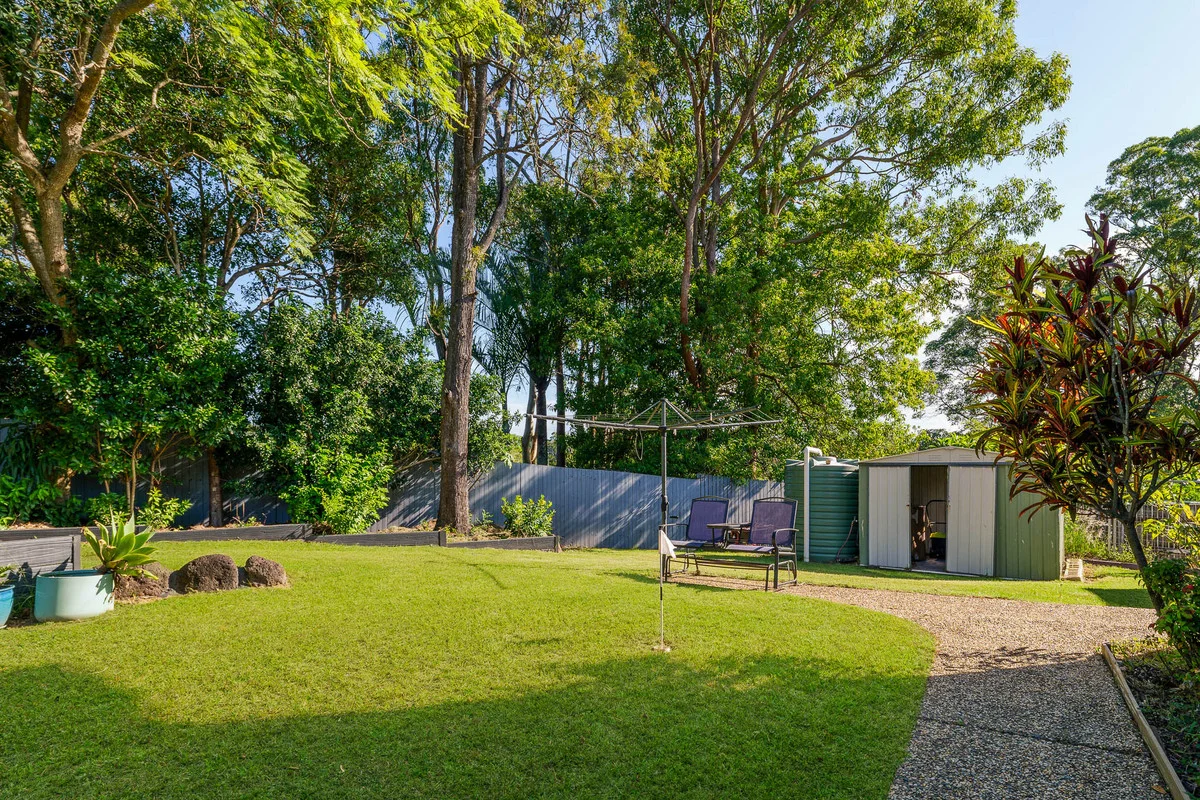 Additional image 29 of 7 Witney Court, Alexandra Hills QLD 4161