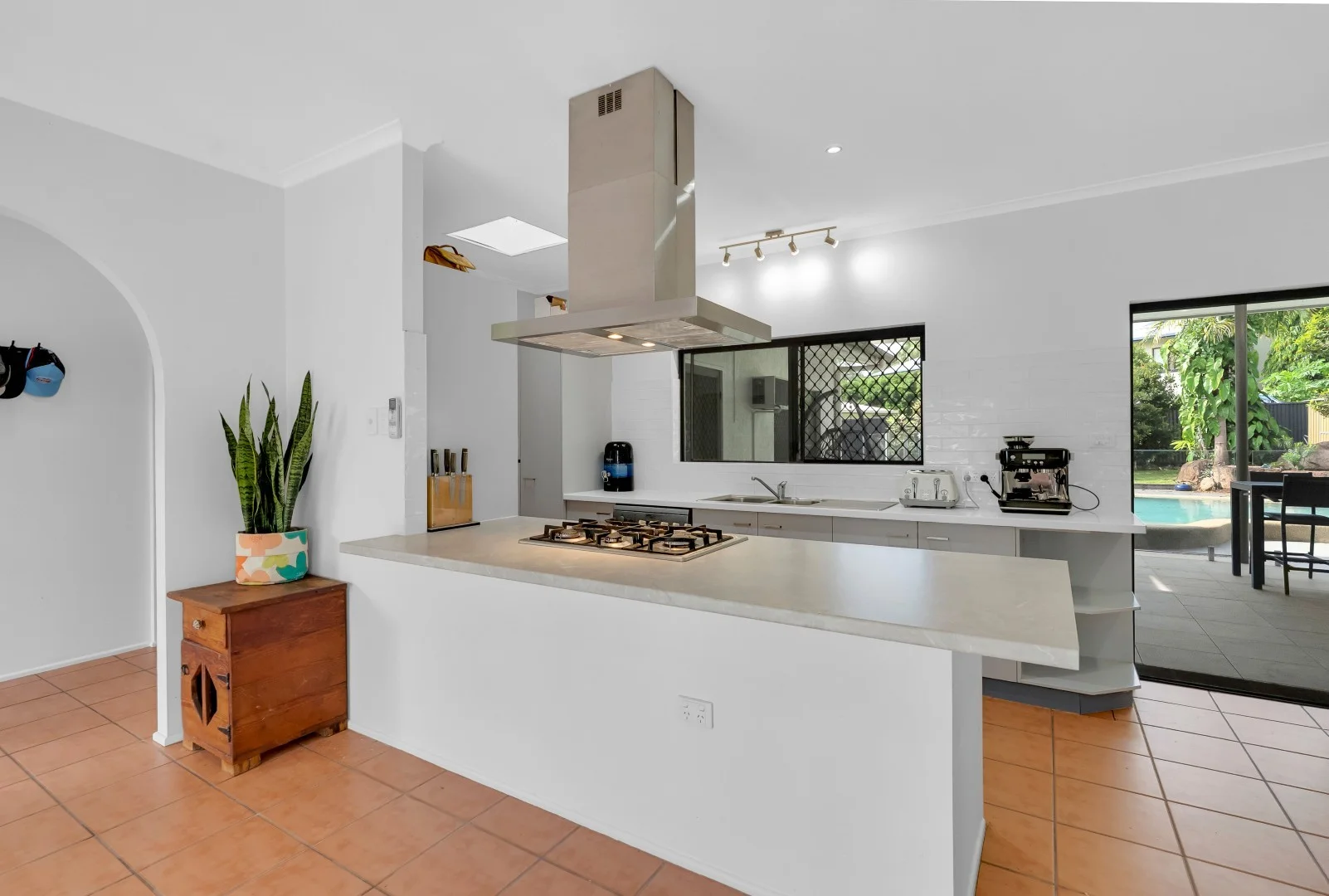 Additional image 11 of 5 Finch Street, Bayview Heights QLD 4868