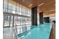Additional image 33 of 313 W Wolf Point Plz Unit 1311, Chicago, IL, 60654