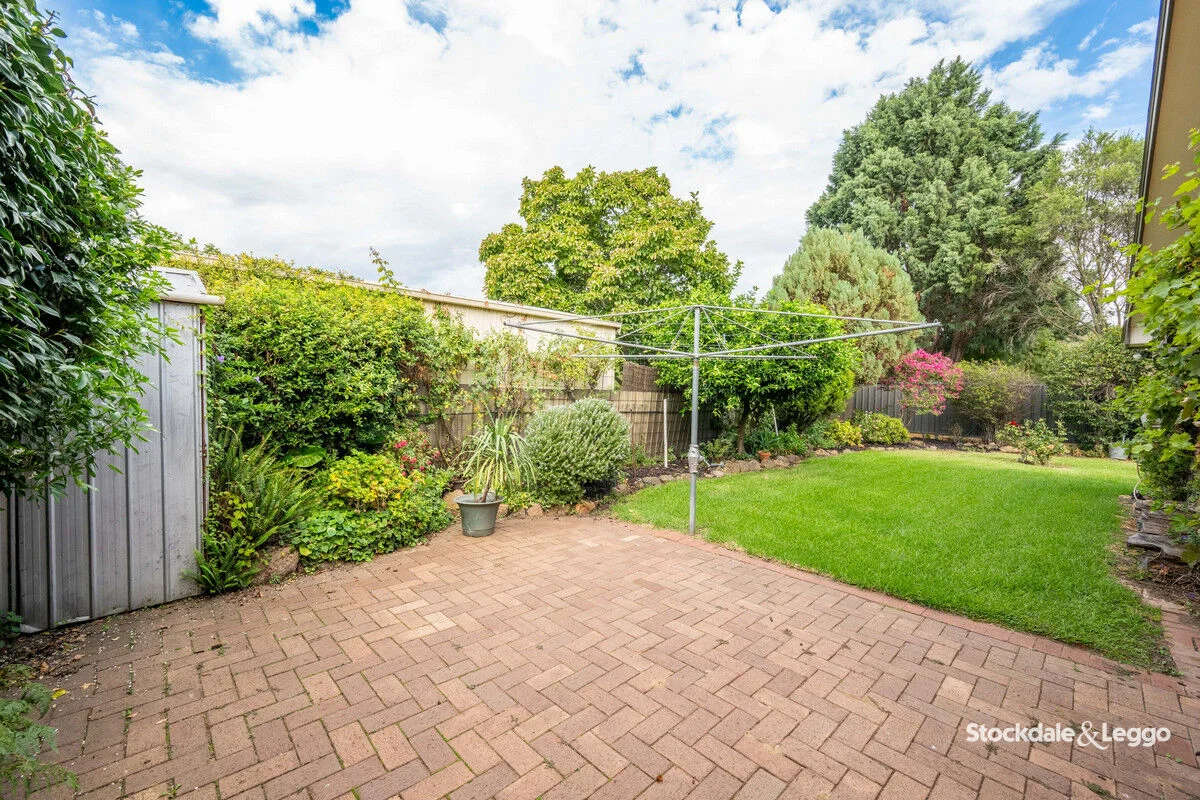 Additional image 22 of 95 Colliver Road, Shepparton VIC 3630