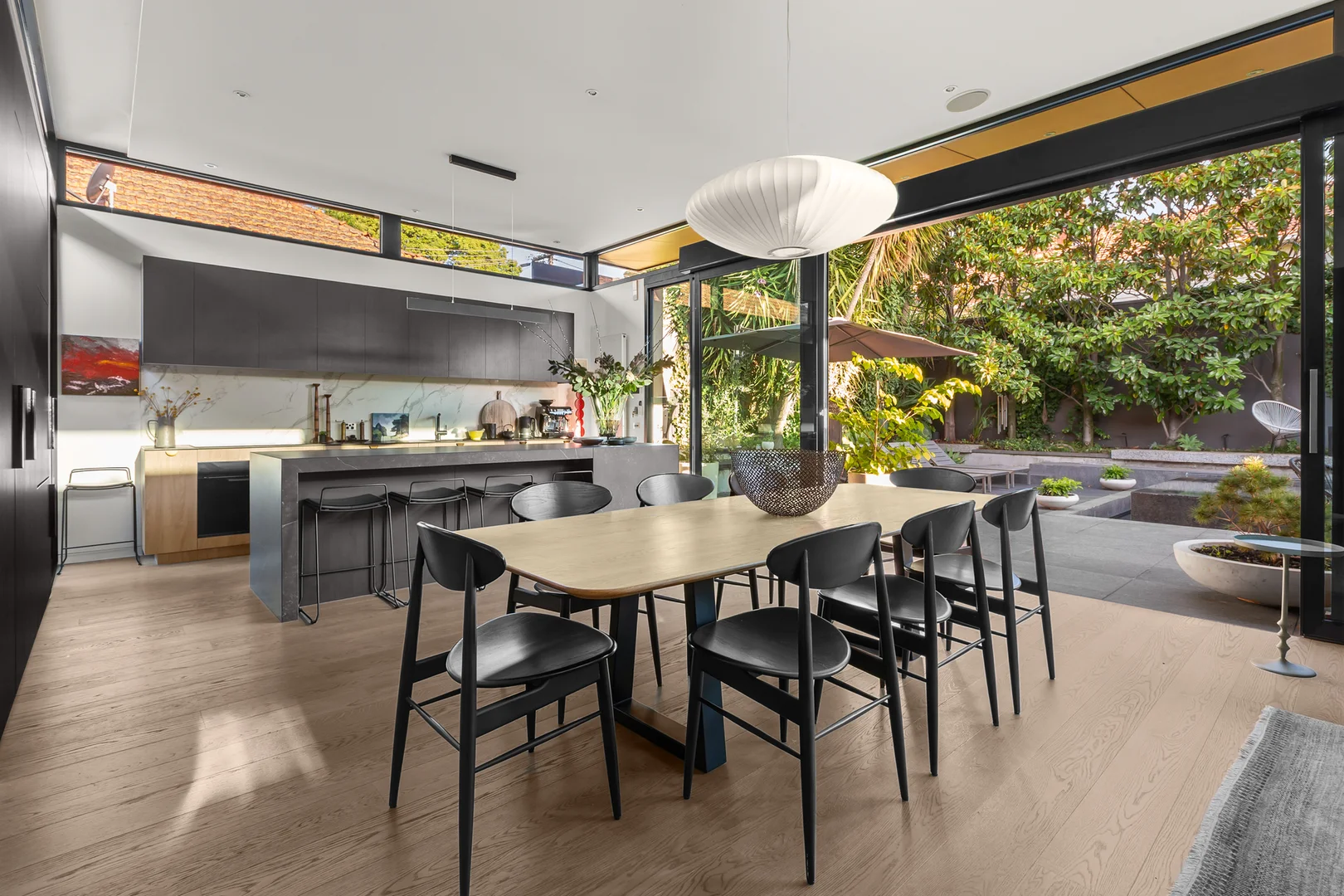 Additional image 7 of 30 Parkhill Road, Kew VIC 3101