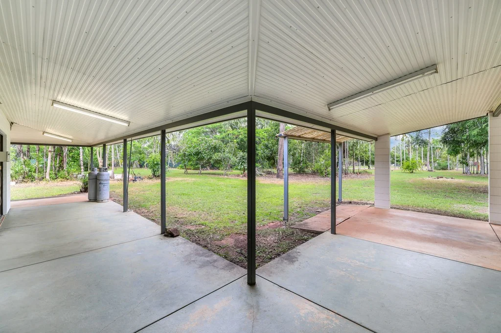 Additional image 16 of 15 Bowerbird Place, Howard Springs NT 0835