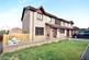 Kennedy Place, Bishopmill, Elgin, IV30 4EL