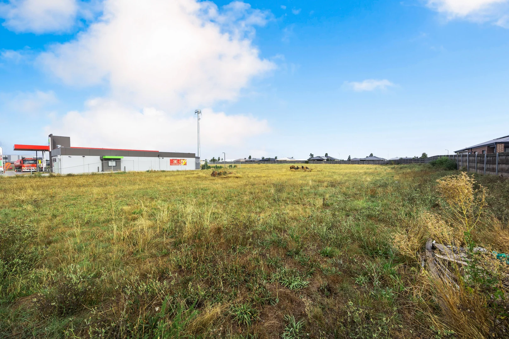 Additional image 4 of 107 Ballarat-Cargnham Road, Winter Valley VIC 3358