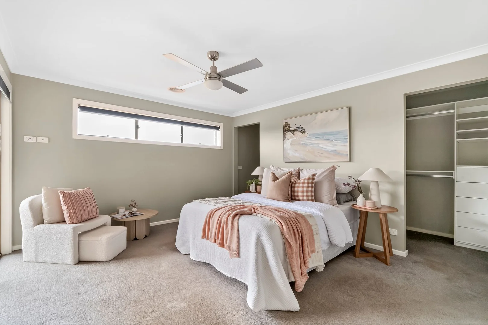 Additional image 10 of 42 Penleigh Crescent, Ocean Grove VIC 3226
