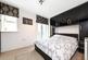 Additional image 6 of Renwick Drive, Bromley