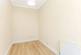 Additional image 18 of Kilchattan Drive, Glasgow, Glasgow City, G44