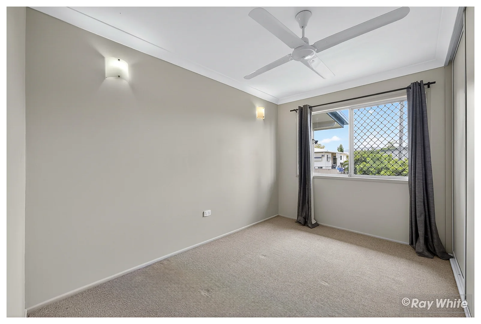 Additional image 39 of 19 Symons Street, Park Avenue QLD 4701