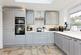 Additional image 14 of Minnis Lane, River, Dover, Kent, CT17
