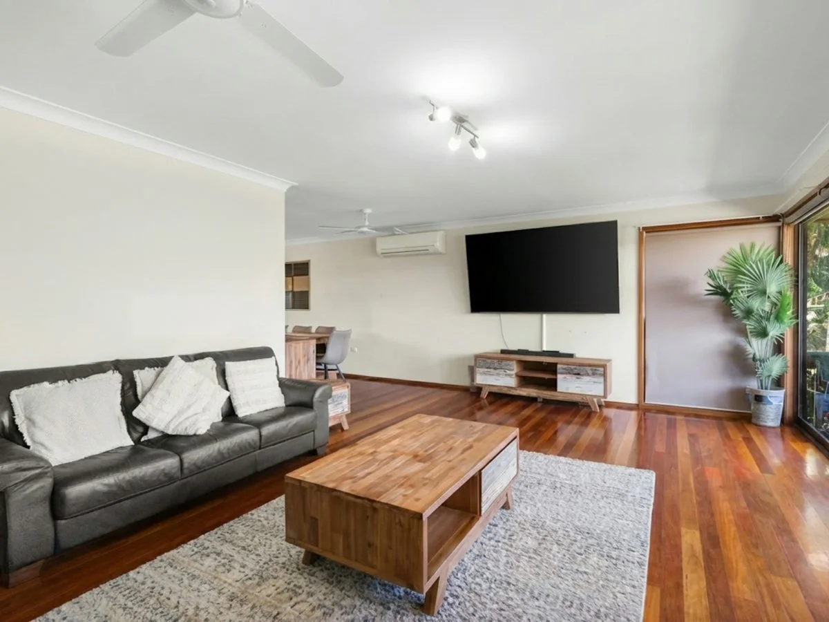 Additional image 6 of 19 Lawson Crescent, Taree NSW 2430