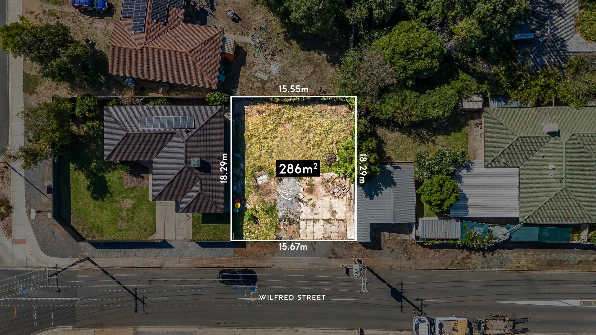 2/382 States Road, Morphett Vale SA 5162