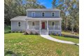 Additional image 2 of 128 Old Southbridge Rd, Dudley, MA, 01571
