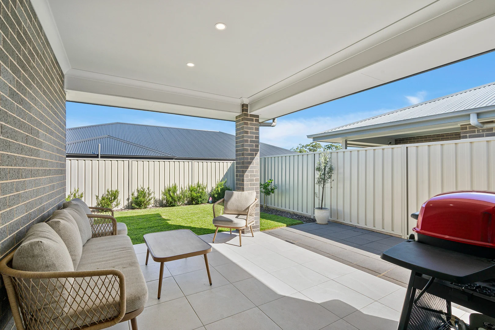 Additional image 13 of 76 Firetail Street, South Nowra NSW 2541