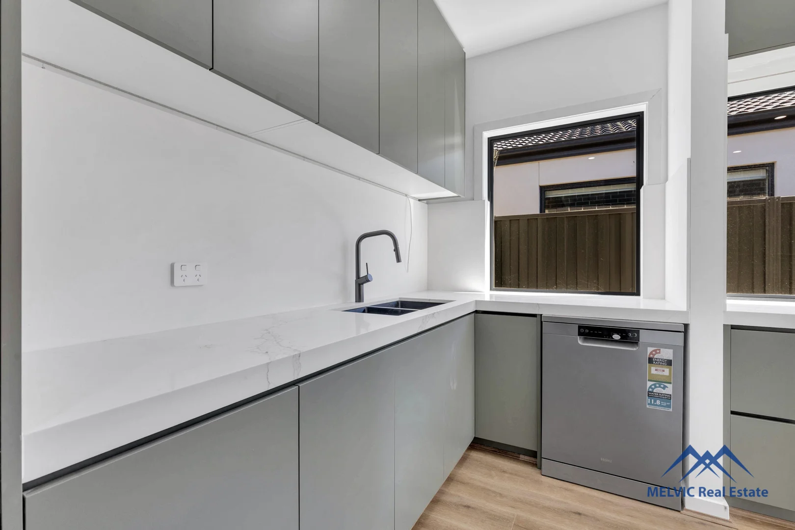 Additional image 21 of 4 Amadeus Street, Clyde VIC 3978