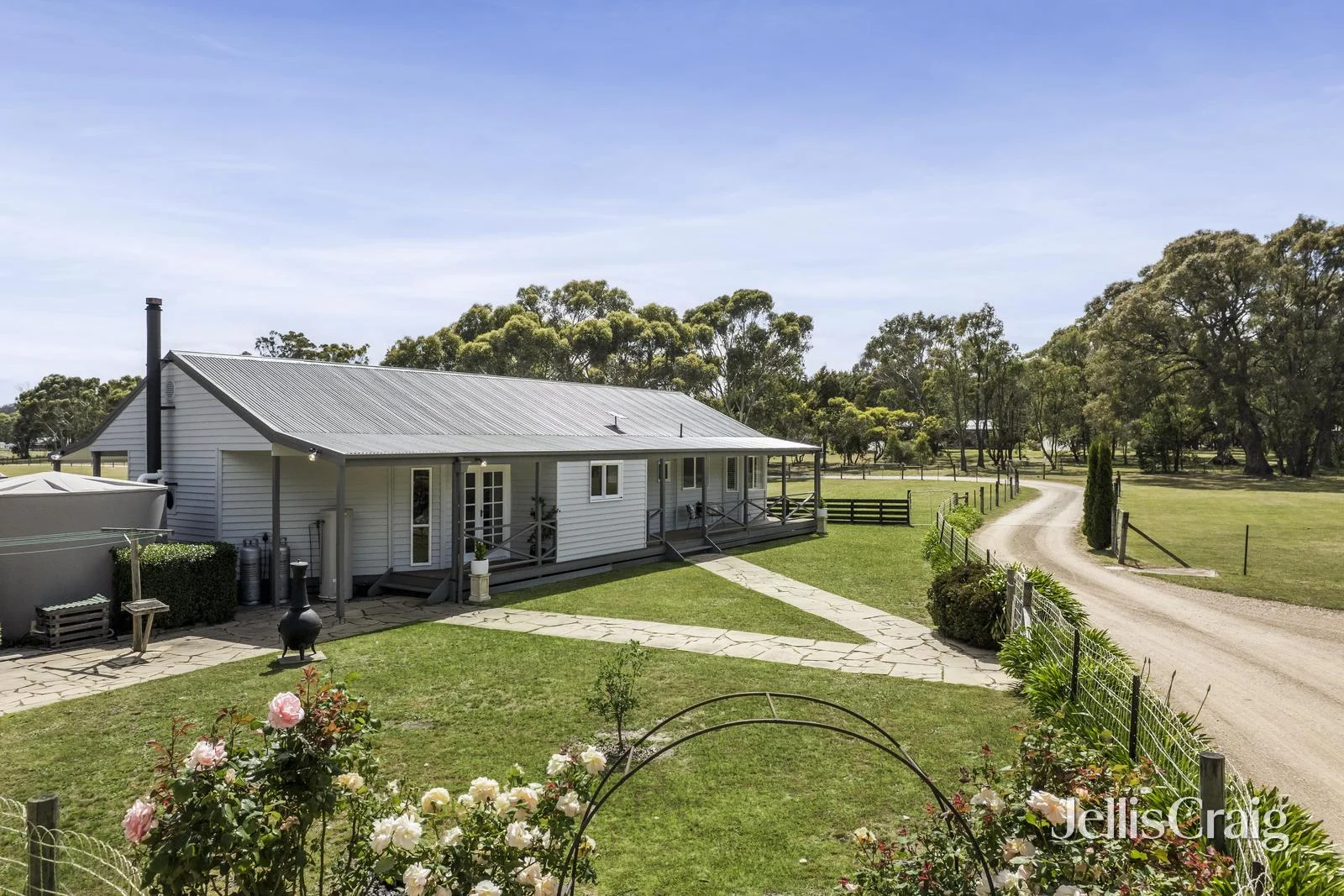 Additional image 11 of 30 South Lane, Kyneton VIC 3444