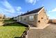 Additional image 24 of Lamesley, Gateshead NE11
