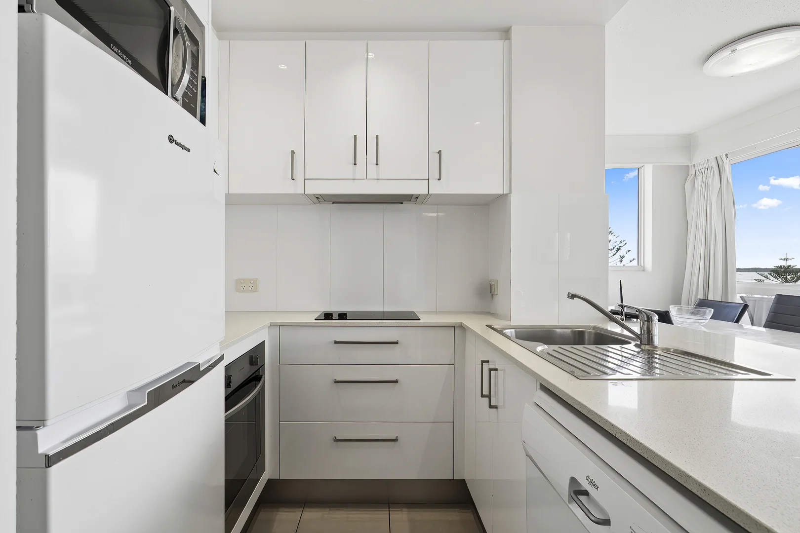 Additional image 4 of 6F/510 Marine Parade, Biggera Waters QLD 4216
