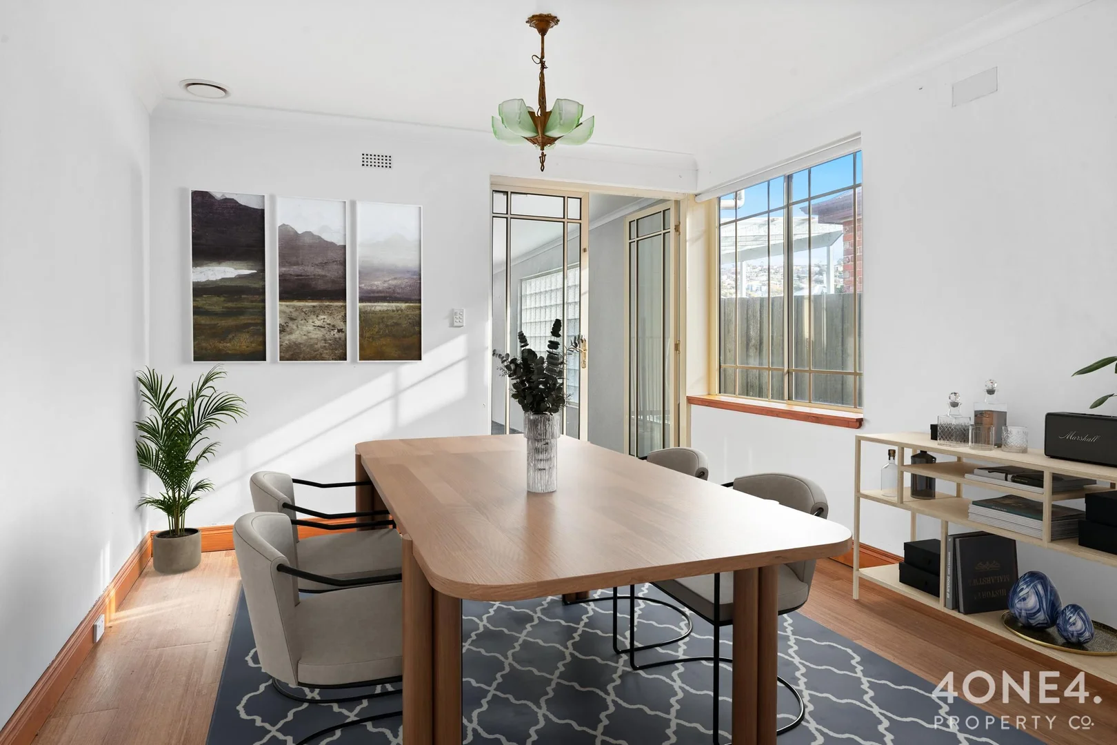 Additional image 6 of 8 Mercer Street, New Town TAS 7008