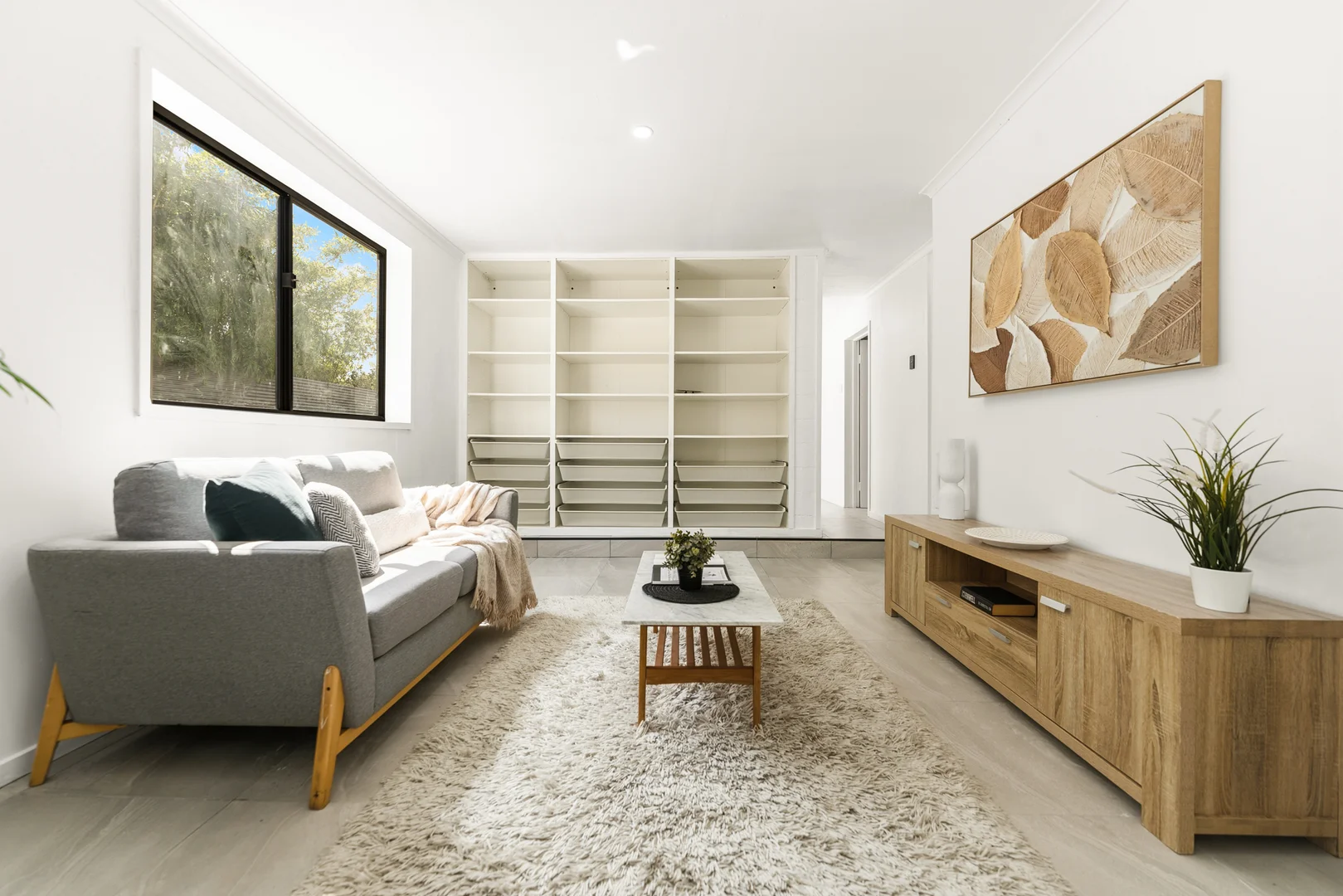 Additional image 15 of 85 Fryar Road, Eagleby QLD 4207