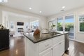 Additional image 18 of 217 Wimbledon Ct, San Ramon, CA, 94582